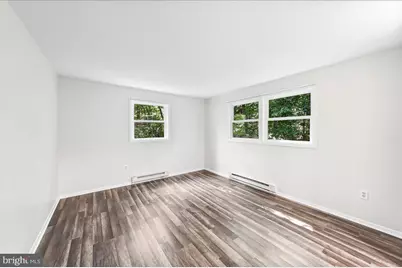 436 Spackman Lane, Exton, PA 19341 - Photo 10