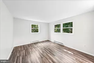 436 Spackman Ln, Exton, PA 19341 - Photo 10