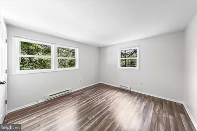 436 Spackman Lane, Exton, PA 19341 - Photo 8