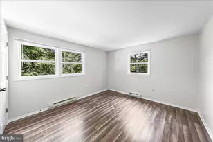 436 Spackman Ln, Exton, PA 19341 - Photo 8