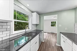 436 Spackman Ln, Exton, PA 19341 - Photo 4