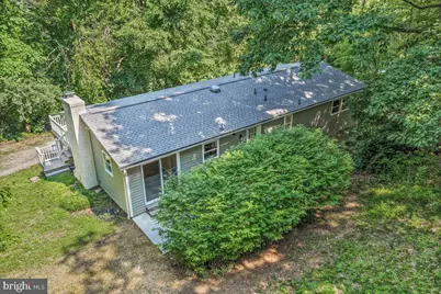 436 Spackman Lane, Exton, PA 19341 - Photo 22