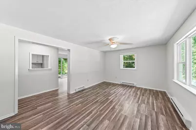 436 Spackman Lane, Exton, PA 19341 - Photo 6