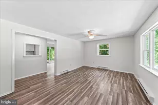436 Spackman Ln, Exton, PA 19341 - Photo 6