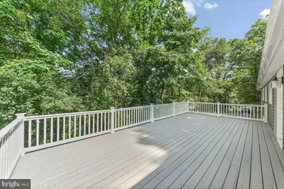 436 Spackman Lane, Exton, PA 19341 - Photo 18