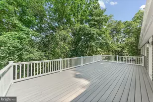 436 Spackman Ln, Exton, PA 19341 - Photo 18
