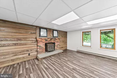 436 Spackman Lane, Exton, PA 19341 - Photo 16