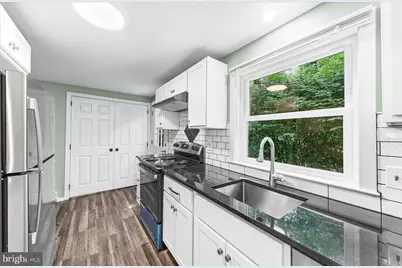 436 Spackman Lane, Exton, PA 19341 - Photo 1