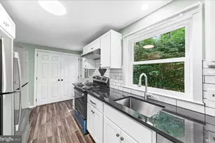 436 Spackman Ln, Exton, PA 19341 - Photo 1