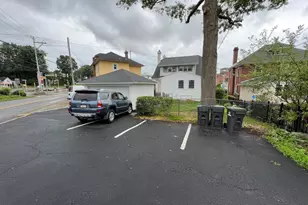 741 Main St, Phoenixville, PA 19460 - Photo 12