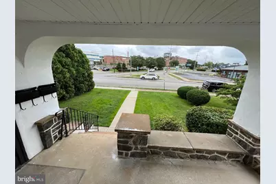 741 Main Street, Phoenixville, PA 19460 - Photo 2