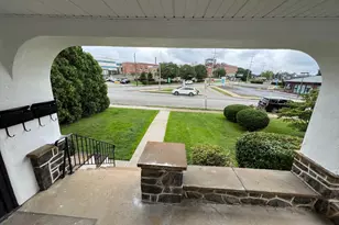 741 Main St, Phoenixville, PA 19460 - Photo 2