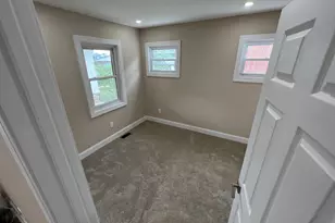 741 Main St, Phoenixville, PA 19460 - Photo 4