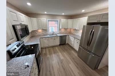 741 Main Street, Phoenixville, PA 19460 - Photo 8