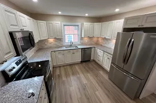 741 Main St, Phoenixville, PA 19460 - Photo 8
