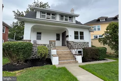 741 Main Street, Phoenixville, PA 19460 - Photo 1