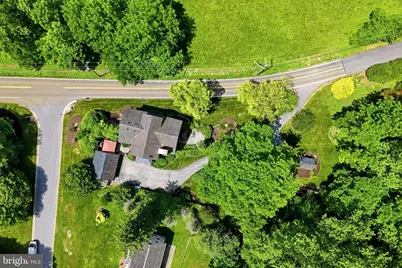 182 Watson Mill Road, Landenberg, PA 19350 - Photo 60