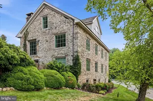 182 Watson Mill Rd, Landenberg, PA 19350 - Photo 1