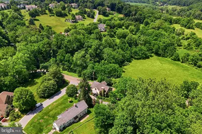 182 Watson Mill Road, Landenberg, PA 19350 - Photo 58