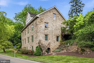182 Watson Mill Road, Landenberg, PA 19350 - Photo 46
