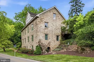 182 Watson Mill Rd, Landenberg, PA 19350 - Photo 46