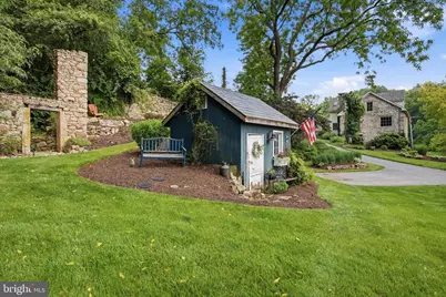 182 Watson Mill Road, Landenberg, PA 19350 - Photo 50