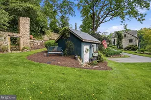 182 Watson Mill Rd, Landenberg, PA 19350 - Photo 50