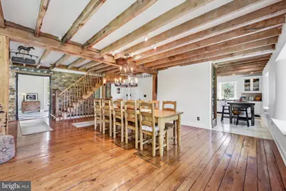 182 Watson Mill Road, Landenberg, PA 19350 - Photo 20