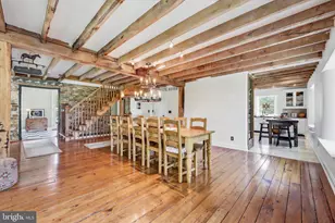 182 Watson Mill Rd, Landenberg, PA 19350 - Photo 20