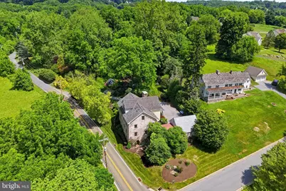 182 Watson Mill Road, Landenberg, PA 19350 - Photo 52