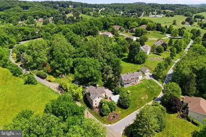 182 Watson Mill Road, Landenberg, PA 19350 - Photo 56