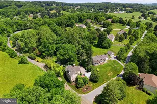182 Watson Mill Rd, Landenberg, PA 19350 - Photo 56