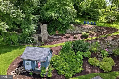 182 Watson Mill Road, Landenberg, PA 19350 - Photo 54