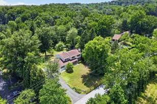 272 Pigeon Creek Rd, Pottstown, PA 19465 - Photo 8