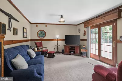 272 Pigeon Creek Road, Pottstown, PA 19465 - Photo 16