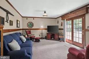 272 Pigeon Creek Rd, Pottstown, PA 19465 - Photo 16