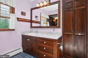 272 Pigeon Creek Rd, Pottstown, PA 19465 - Photo 34