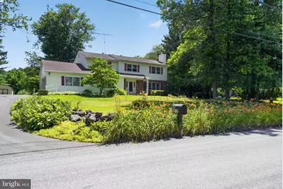 272 Pigeon Creek Road, Pottstown, PA 19465 - Photo 4