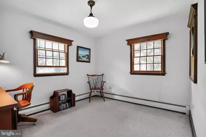272 Pigeon Creek Road, Pottstown, PA 19465 - Photo 40