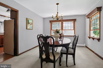 272 Pigeon Creek Road, Pottstown, PA 19465 - Photo 26