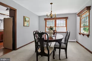 272 Pigeon Creek Rd, Pottstown, PA 19465 - Photo 26
