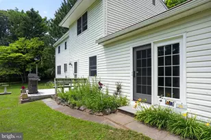 272 Pigeon Creek Rd, Pottstown, PA 19465 - Photo 6