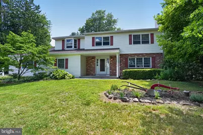 272 Pigeon Creek Road, Pottstown, PA 19465 - Photo 2