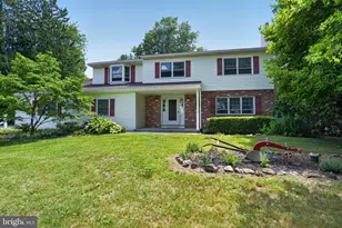 272 Pigeon Creek Rd, Pottstown, PA 19465 - Photo 2