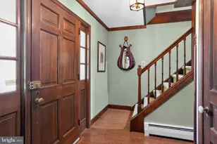 272 Pigeon Creek Rd, Pottstown, PA 19465 - Photo 14