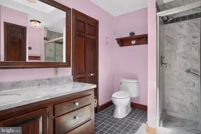 272 Pigeon Creek Road, Pottstown, PA 19465 - Photo 38