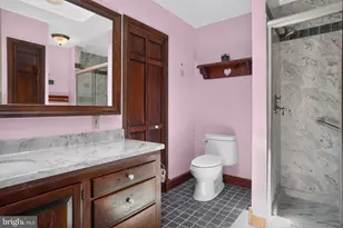 272 Pigeon Creek Rd, Pottstown, PA 19465 - Photo 38