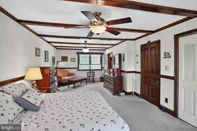 272 Pigeon Creek Road, Pottstown, PA 19465 - Photo 30