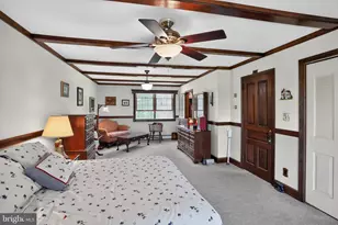 272 Pigeon Creek Rd, Pottstown, PA 19465 - Photo 30