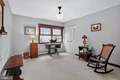 272 Pigeon Creek Road, Pottstown, PA 19465 - Photo 28
